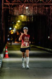 BIB: 
                            <button type="button" onclick="openModal(27881012)" class="btn btn-primary btn-sm float-right btn-popup" data-toggle="modal" data-target=".modal-high-quality">
                        <i class="fas fa-shopping-cart"></i> Add to Cart
                    </button>
                                            <button type="button" onclick="isThisMe(27881012, true)" class="btn btn-success btn-sm float-right btn-popup btn-isme hidden" data-toggle="tooltip" data-placement="bottom" title="นี่คือรูปของคุณใช่ไหม คลิกที่นี่เพื่อเอาเข้าอัลบั้ม">
                        <i class="fas fa-plus"></i> Add to album
                    </button>
                    <button type="button" onclick="isThisMe(27881012, false)" class="btn btn-warning btn-sm float-right btn-popup btn-isnotme hidden">
                        <i class="fas fa-ban"></i> Remove from album
                    </button>